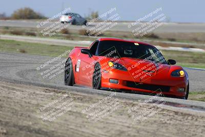 media/Nov-22-2025-Audi Club (Sat) [[8f6737ed73]]/D/Session 3 (Sunset)/